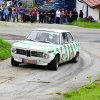CW-Fotos Rally Niederbayern 2012 177
